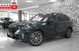 BMW X5 xDrive40d 3x M SPORT PRO*LUFT*PANO SKY LOUNGE