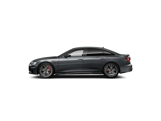 Audi S6 - Bild 5