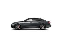 Audi S6 - Vorschau Bild 5