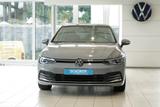 Volkswagen Golf 1.5 eTSI OPF 110kW DSG Style Style