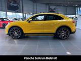 Porsche Macan 4 Offroad-Design LED-Matrix Surround-View - Porsche Macan in Bielefeld