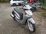 Honda SH 300 i - HONDA SH 300I