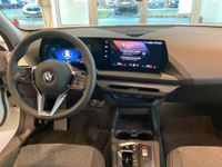 BMW 120 - Vorschau Bild 9