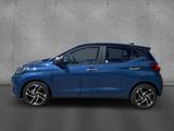 Hyundai i10 FL MY25 1.2 Prime Smart Key Dachlackierung A - Hyundai Tageszulassungen