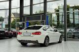BMW 430i Gran Coupe*M-SPORT*LED*NAVI*18"LM*SHADOW-LI - BMW in Troisdorf