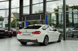 BMW 430i Gran Coupe*M-SPORT*LED*NAVI*18"LM*SHADOW-LI - BMW 430 Gran Coupé