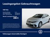 Volkswagen Polo Life 1.0 TSI DSG Navi LED ACC PDC SHZ