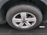 Volkswagen Tiguan Allspace - Vorschau Bild 7