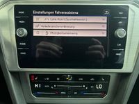 Volkswagen Passat Variant - Vorschau Bild 10