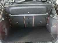 BMW 223 Active Tourer - Vorschau Bild 11