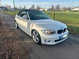 BMW 118i Cabrio Facelift - BMW 118: 118i Facelift