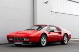 Ferrari 328 GTS - Ferrari 328: 328gts