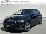 Skoda Fabia IV 1.0 MPI Tour PDC LED Shz SmartLink 16Al - Skoda Fabia Neuwagen in Bochum