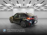 BMW X4 xDrive20i M Sport Standheizung AHK Head-Up - BMW X-Reihe mit Benzin-Antrieb: Automatik