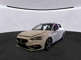 Seat Leon ST FR 1.5 TSI LED AHK Standh. Navi PDC AHK - gebrauchte Seat Leon aus dem Jahr 2024