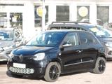 Renault Twingo SCe 65 Urban Night 5-türig GJR,SHZ,Kamera - gebrauchte Renault Twingo aus dem Jahr 2024