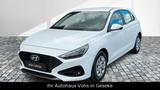 Hyundai i30 1.0 T-GDI Comfort|LED|Navi|R-Kamera|Link|PDC