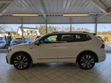 Volkswagen Tiguan Allspace 2.0 TDI DSG R-Line 4M Pano AHK - Volkswagen Tiguan Allspace R-Line mit Diesel-Antrieb