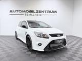 Ford Focus RS*1.HAND*RECARO* - Ford Focus: 3 Türen