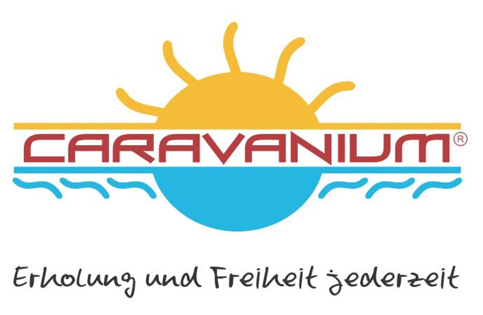 Hobby De Luxe 540 UL* Auflastung *BETTVERBREIT 