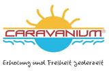 Hobby Excellent Edition 560 KMFe Verfügbar ab Juli - Offers matching your search criteria