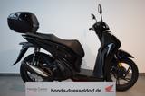 Honda SH 150 i *Modell 2025 *Neufahrzeug* 0KM *
