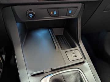 Ford Puma Titanium Automatik NEUES MODELL