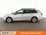 Volkswagen Golf VIII 2.0 TDI Life Aut.*NAVI*ACC*PDC*SHZ*AHK - VW Gebrauchtwagen von 2022