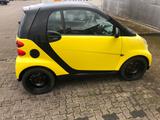 Smart Fortwo 451 Cdi Euro 4 Diesel 1l Lite... - Smart: 451 Cdi