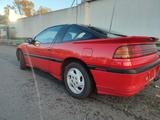 Mitsubishi Eclipse 2,0 GS-16V 1-Hand ! Nur 93000 km. H - Ke - Mitsubishi Eclipse: 3 Türen