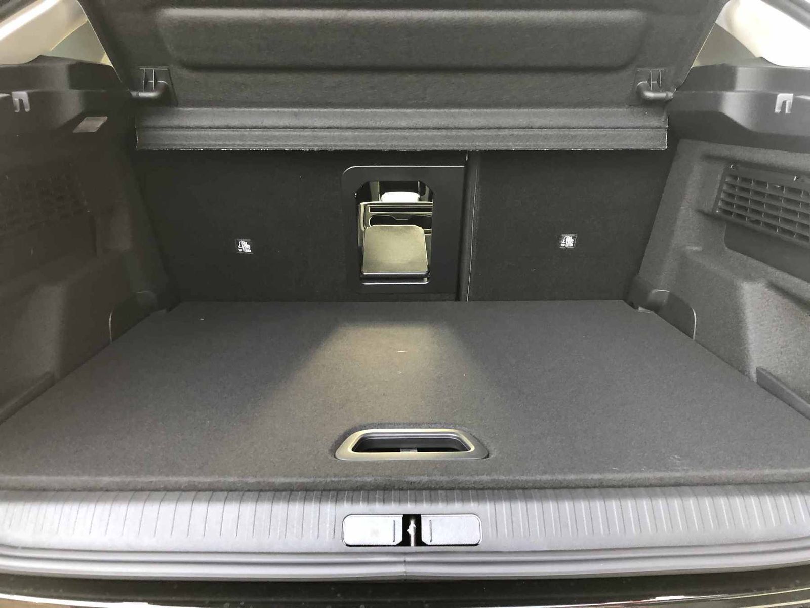 Citroën C4 - Bild 10