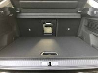 Citroën C4 - Vorschau Bild 10