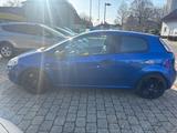 Fiat Punto Evo Active+Klima+Garantie+2 Hand - Fiat Punto Evo Gebrauchtwagen