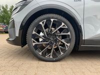 Renault Megane E-TECH - Vorschau Bild 13