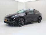 Tesla Model Y Performance 534pk AWD 96% SoH [ 21 INCH+