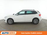 Skoda Kamiq 1.0 TSI Tour*TEMPO*CAM*AHK*SHZ*PDC* - Skoda Kamiq in Leverkusen