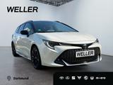 Toyota Corolla 2.0 Hybrid TS GR Sport *LED*JBL*CAM*TWA* - Toyota Corolla: Ts