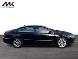 Volkswagen CC Basis BMT *KAMERA*8FACH*NAVI*AHK*XENON*SZHG* - VW CC Benzin Gebrauchtwagen
