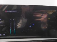 Audi A5 - Vorschau Bild 16