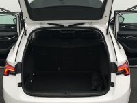 Skoda Octavia - Vorschau Bild 16