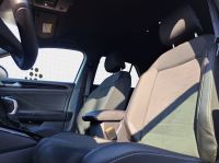 Volkswagen T-Roc - Vorschau Bild 10