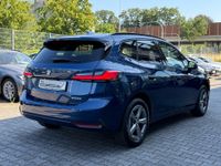 BMW 220 Active Tourer - Vorschau Bild 2