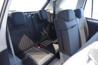 Volkswagen Tiguan Allspace - Vorschau Bild 12