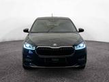 Skoda Fabia Tour 1.0 TSI DSG ACC*CAM*SHZ*LED*PDC*2-Z - Skoda Fabia: 1.2