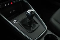 Audi A3 - Vorschau Bild 14