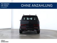 Hyundai SANTA FE - Vorschau Bild 4