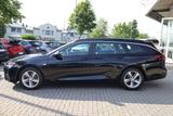 Opel Insignia ST 1.5 Diesel Aut. LED Navi Tempomat - Opel Insignia Gebrauchtwagen