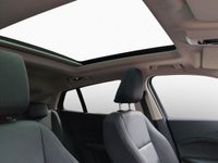BMW iX2 - Vorschau Bild 21