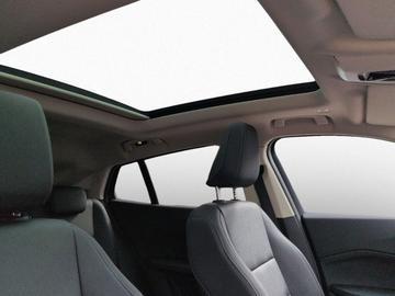 2025 BMW IX2 缩略图 21