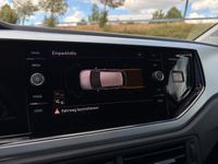 Volkswagen Polo - Vorschau Bild 17